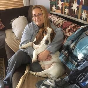 Meet your Posher, Dean